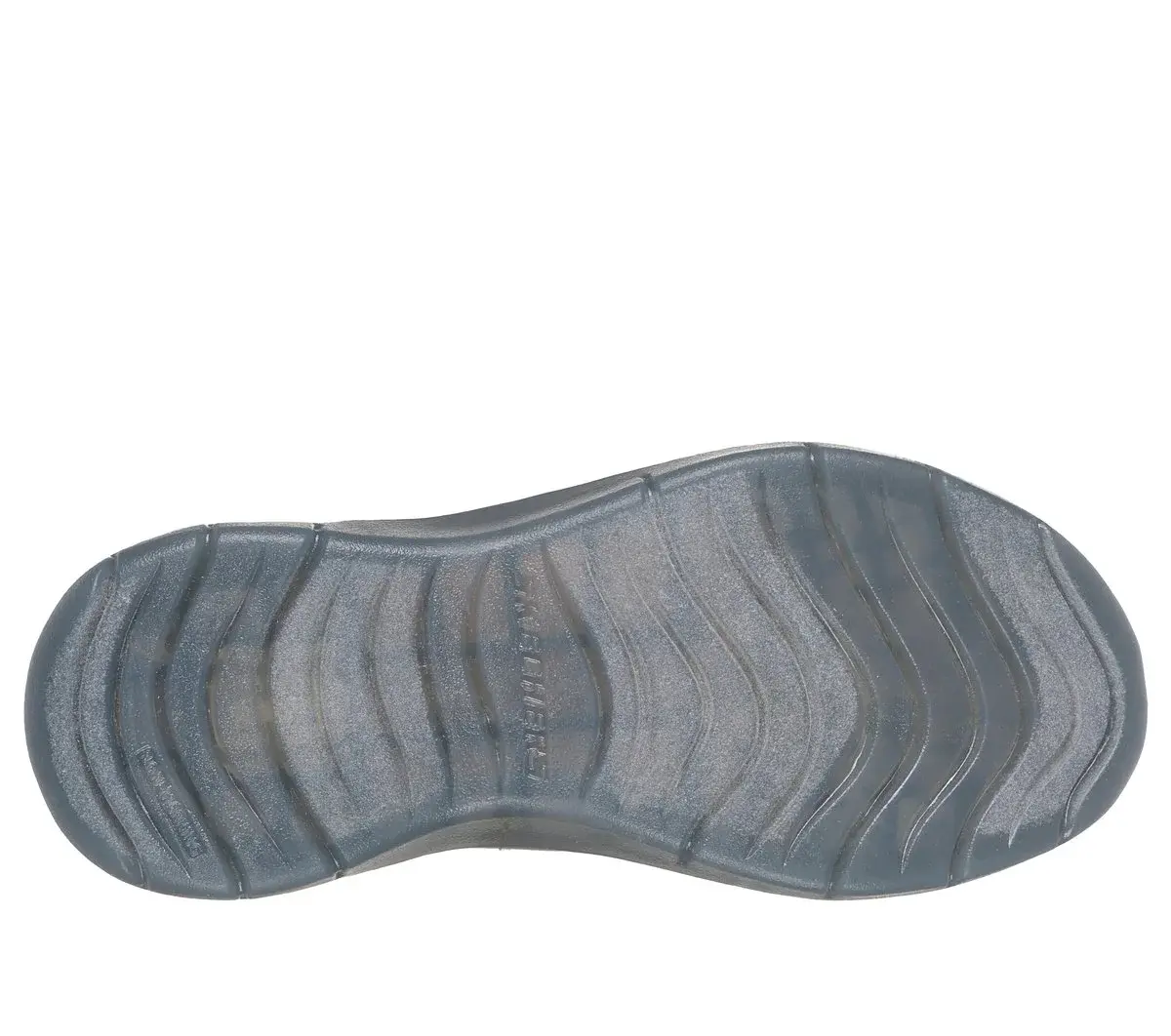 Skech FastIce Skech FastIce