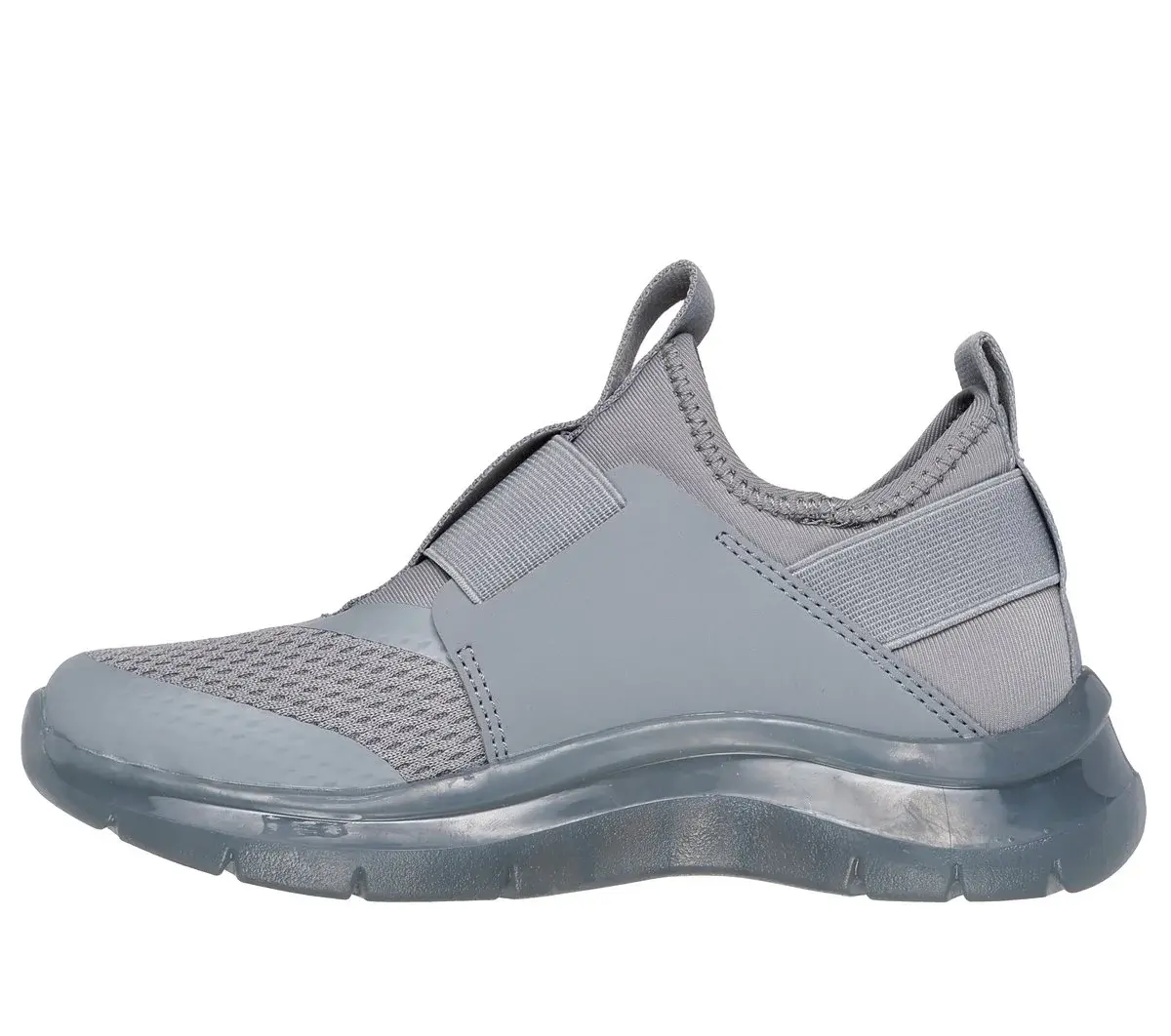 Skech FastIce Skech FastIce