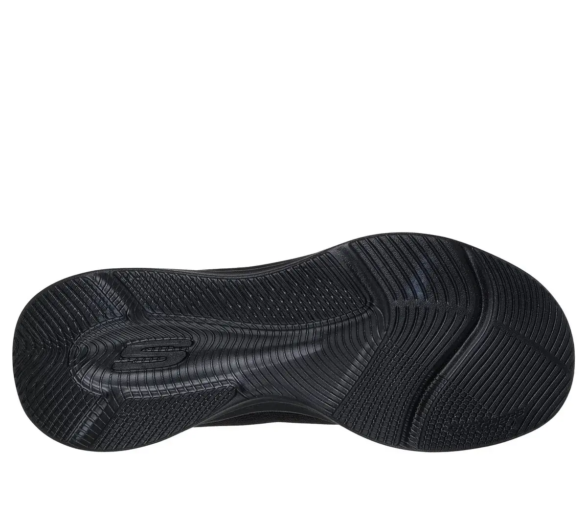 Skech-Lite Pro 2.0 – Alltagstempo Skech-Lite Pro 2.0 – Alltagstempo