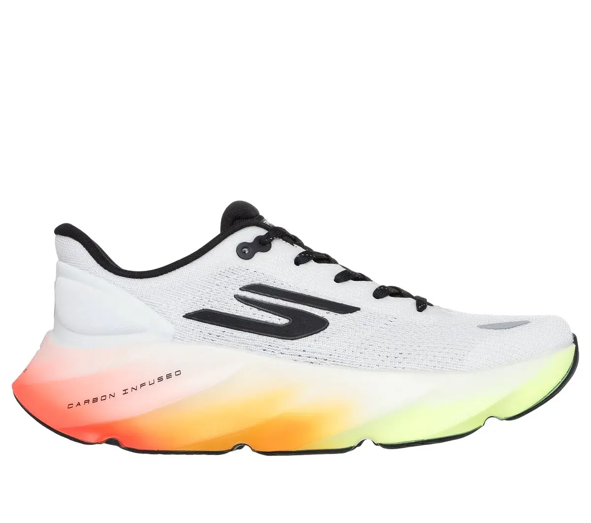 Skechers Aero Burst