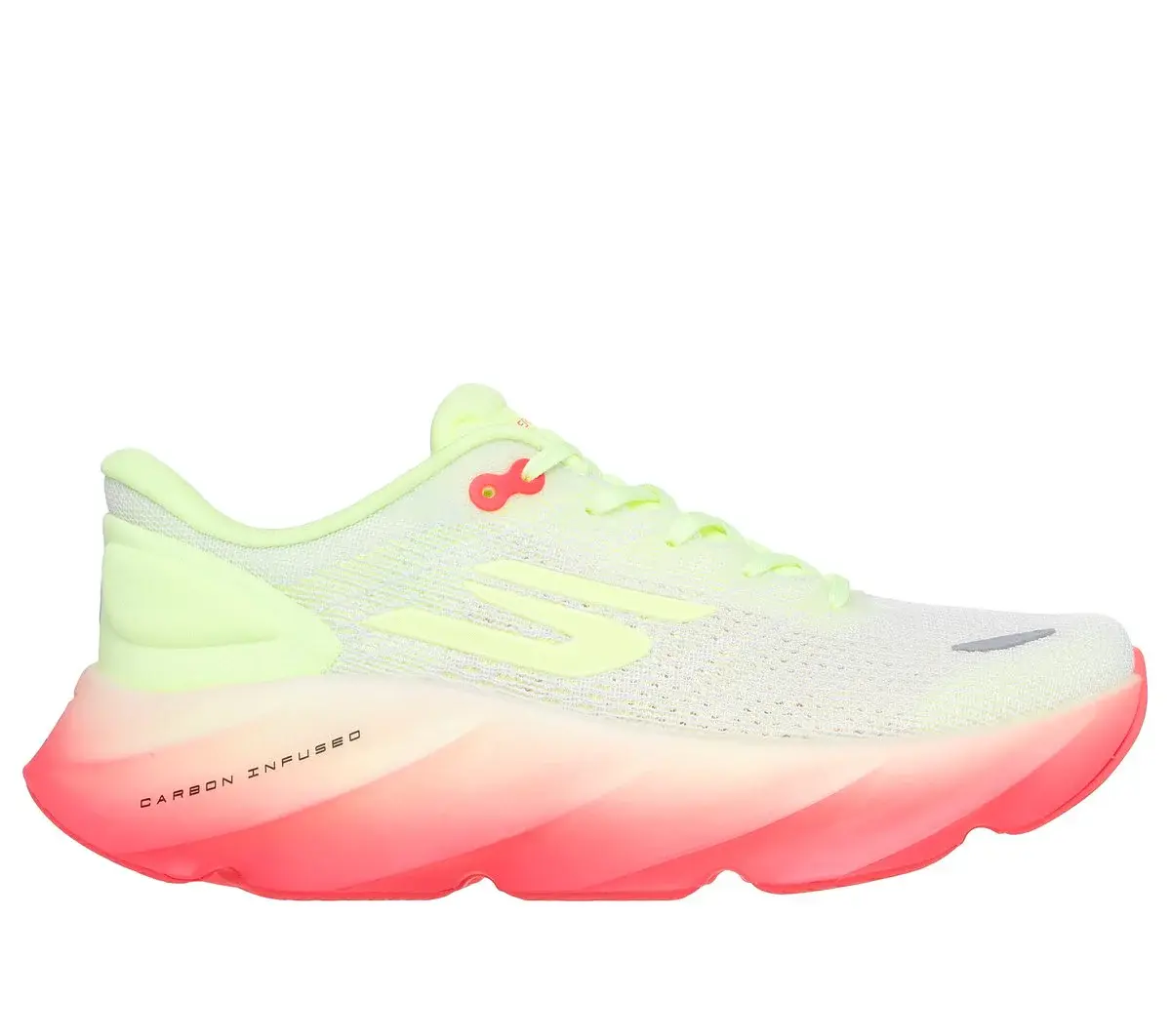 Skechers Aero Burst