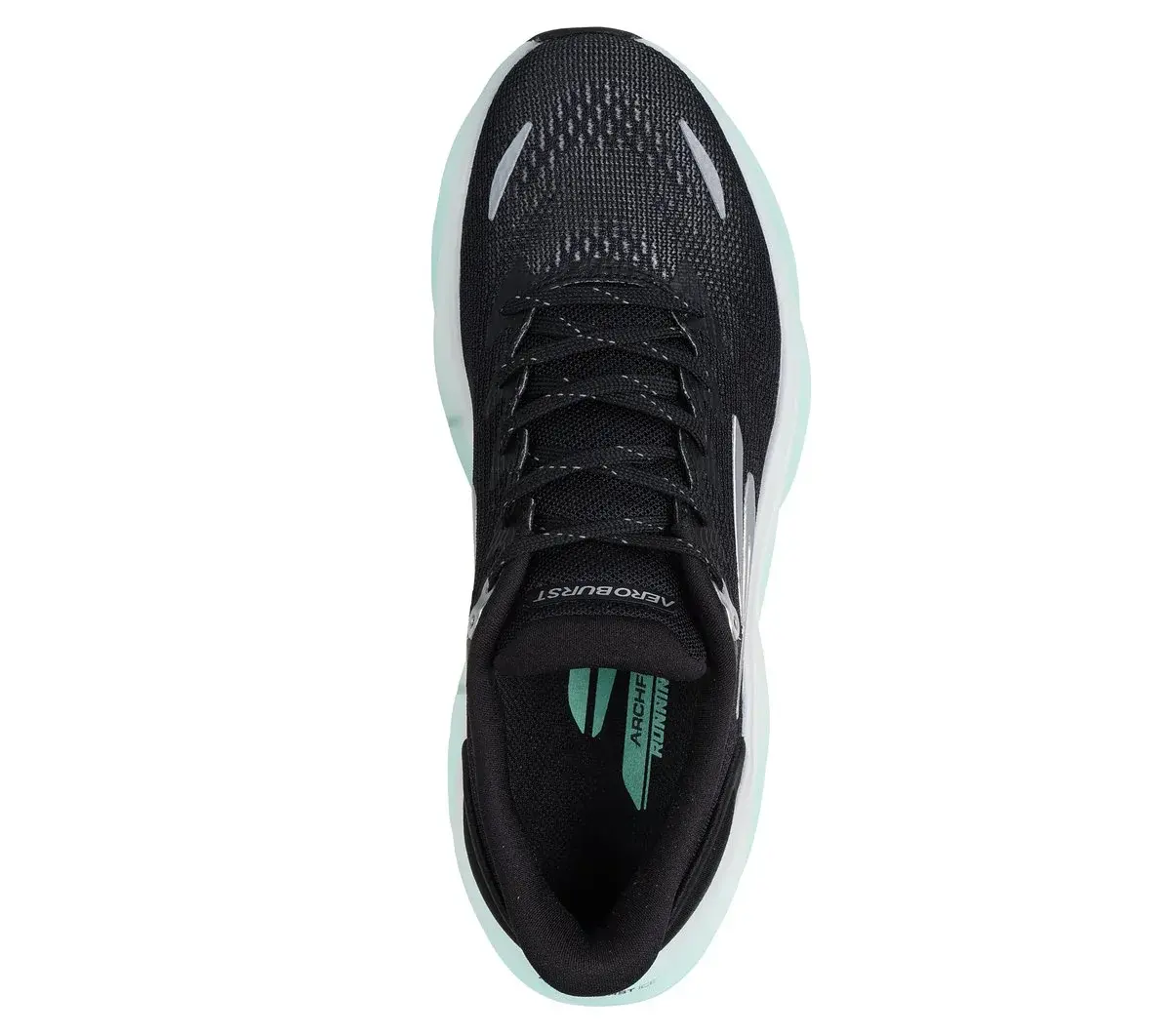 Skechers Aero Burst