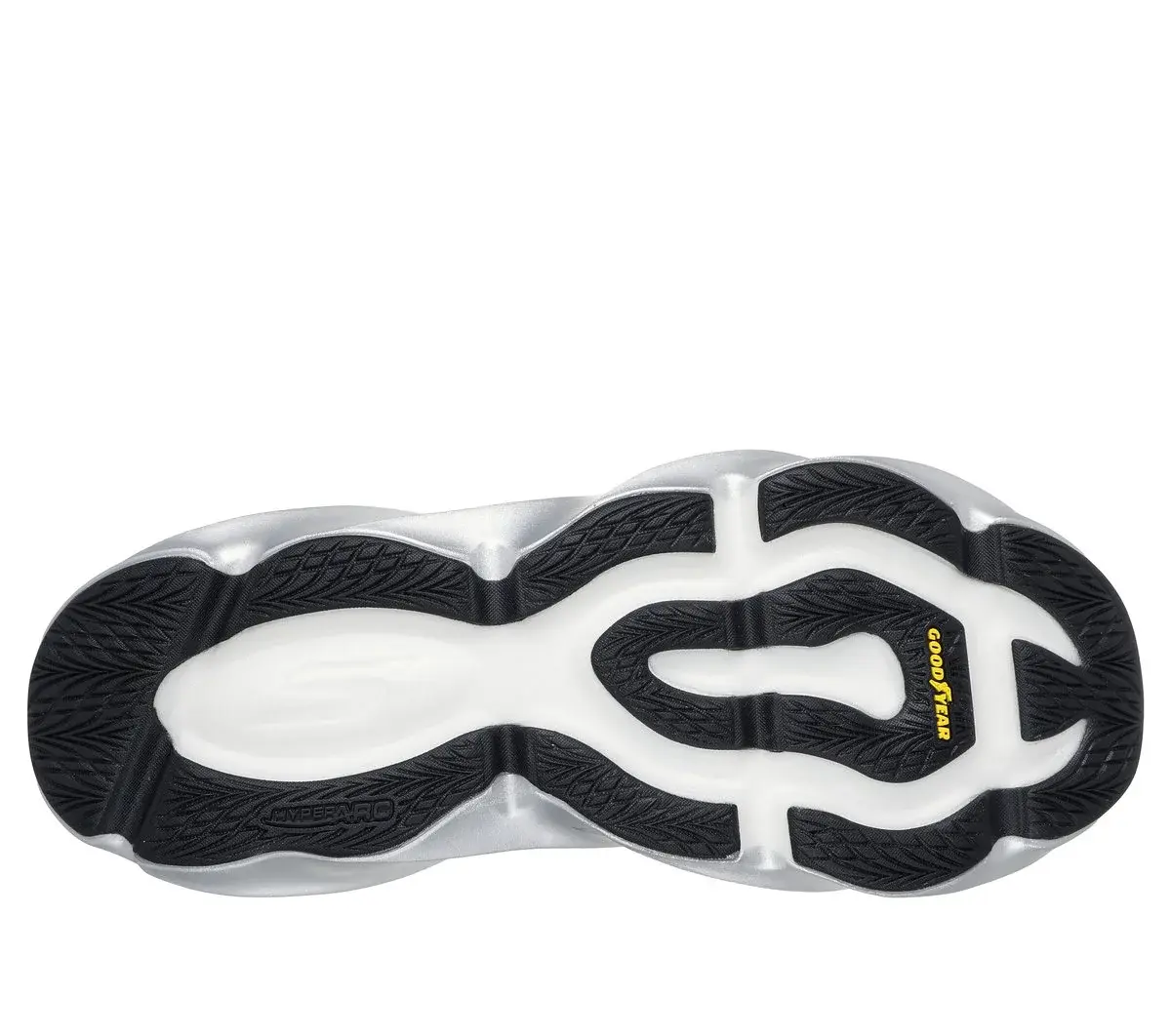 Skechers Aero Burst Skechers Aero Burst