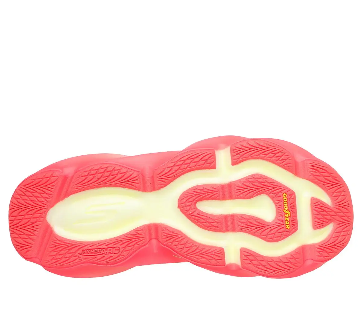 Skechers Aero Burst Skechers Aero Burst