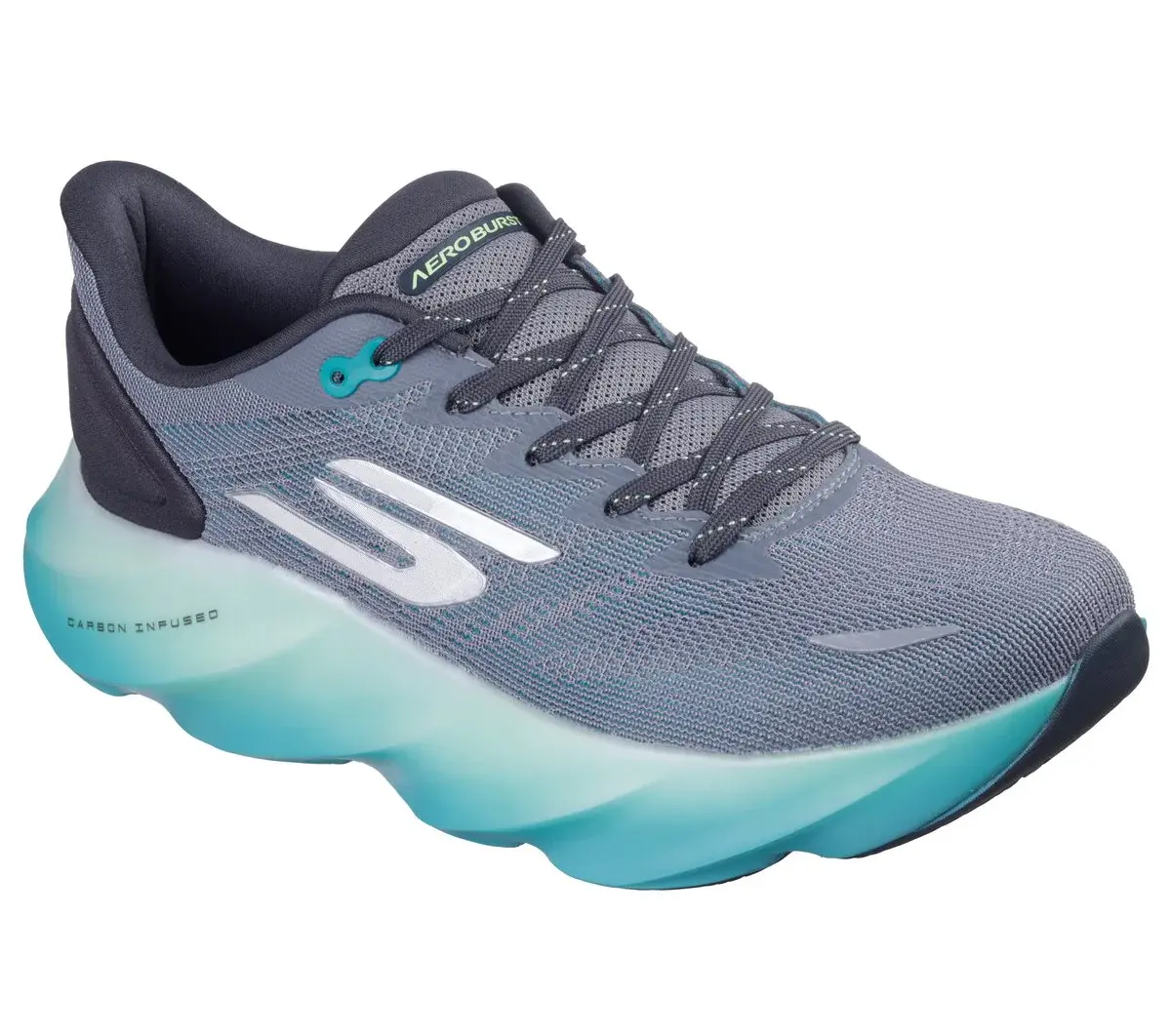 Skechers Aero Burst Skechers Aero Burst