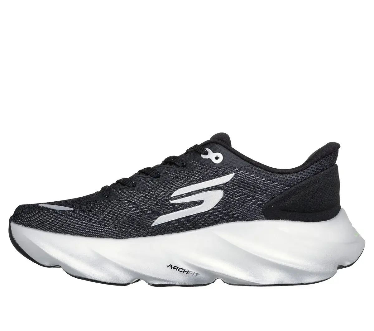 Skechers Aero Burst Skechers Aero Burst