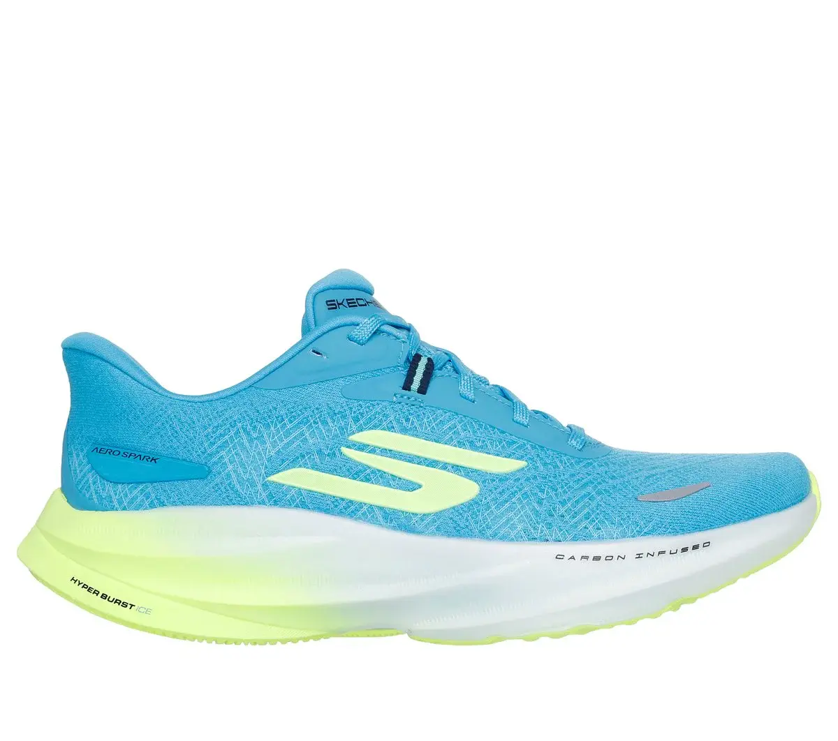 Skechers Aero Spark