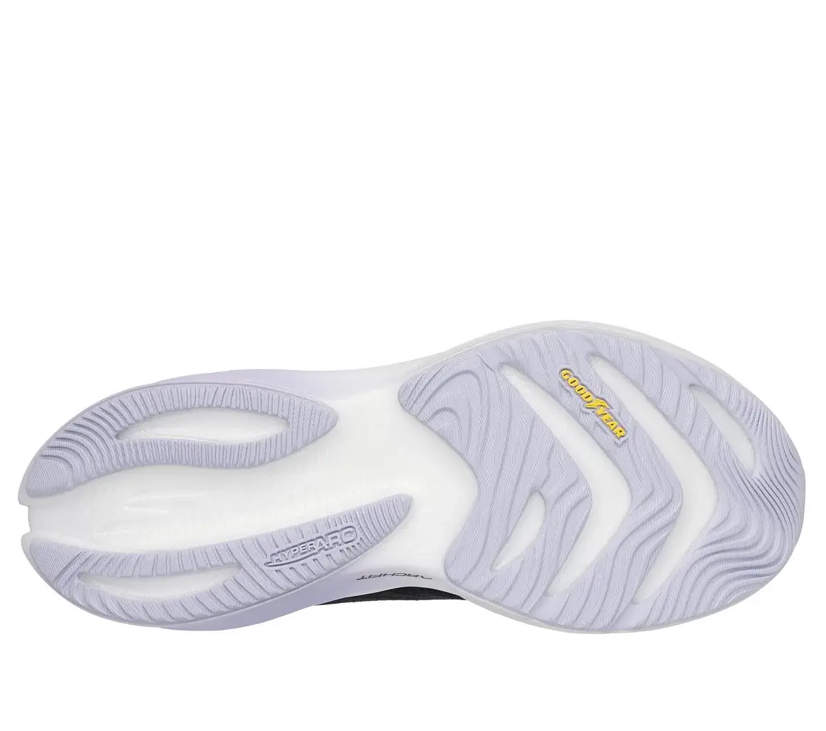 Skechers Aero Spark Skechers Aero Spark