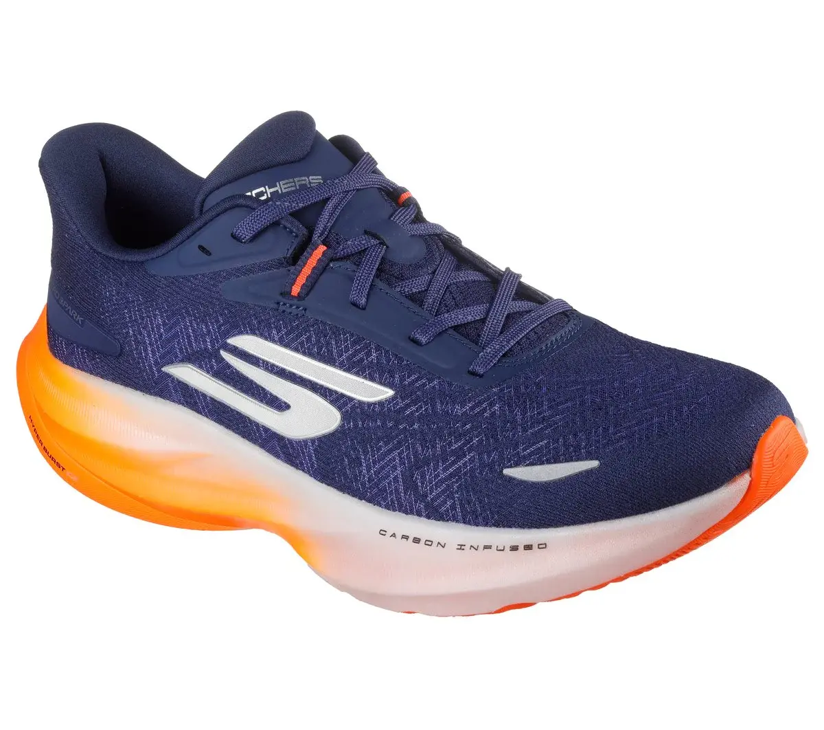 Skechers Aero Spark Skechers Aero Spark