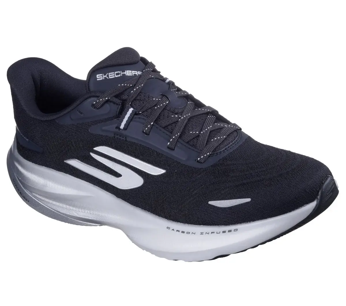Skechers Aero Spark Skechers Aero Spark