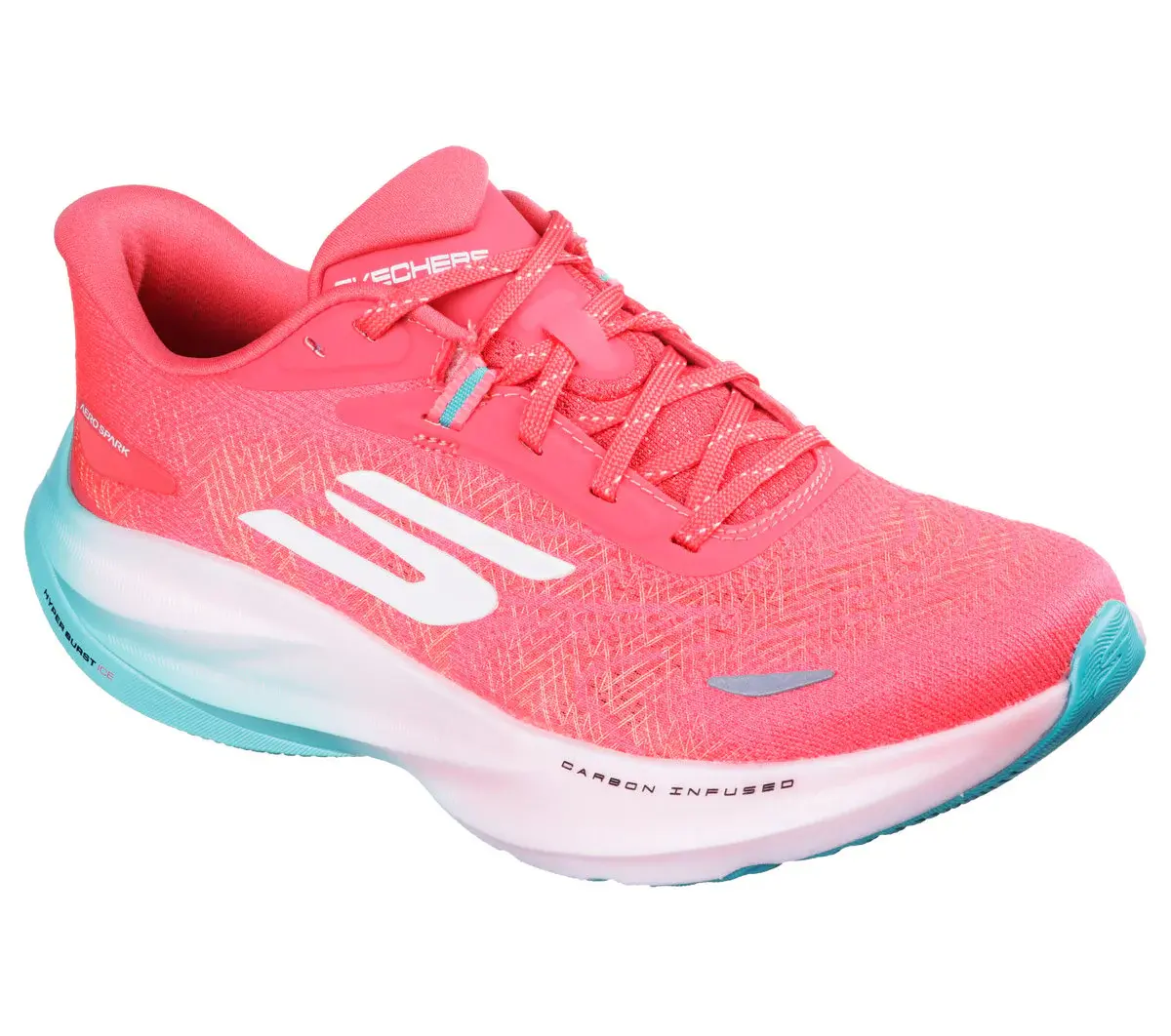 Skechers Aero Spark Skechers Aero Spark