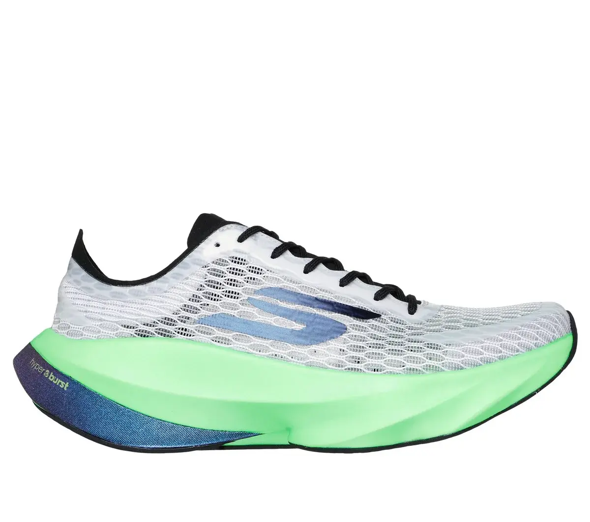 Skechers Aero Tempo