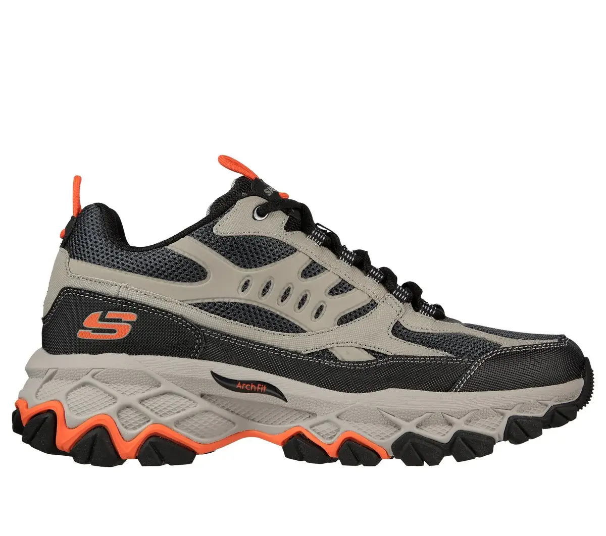 Skechers Arch Fit Akhidime