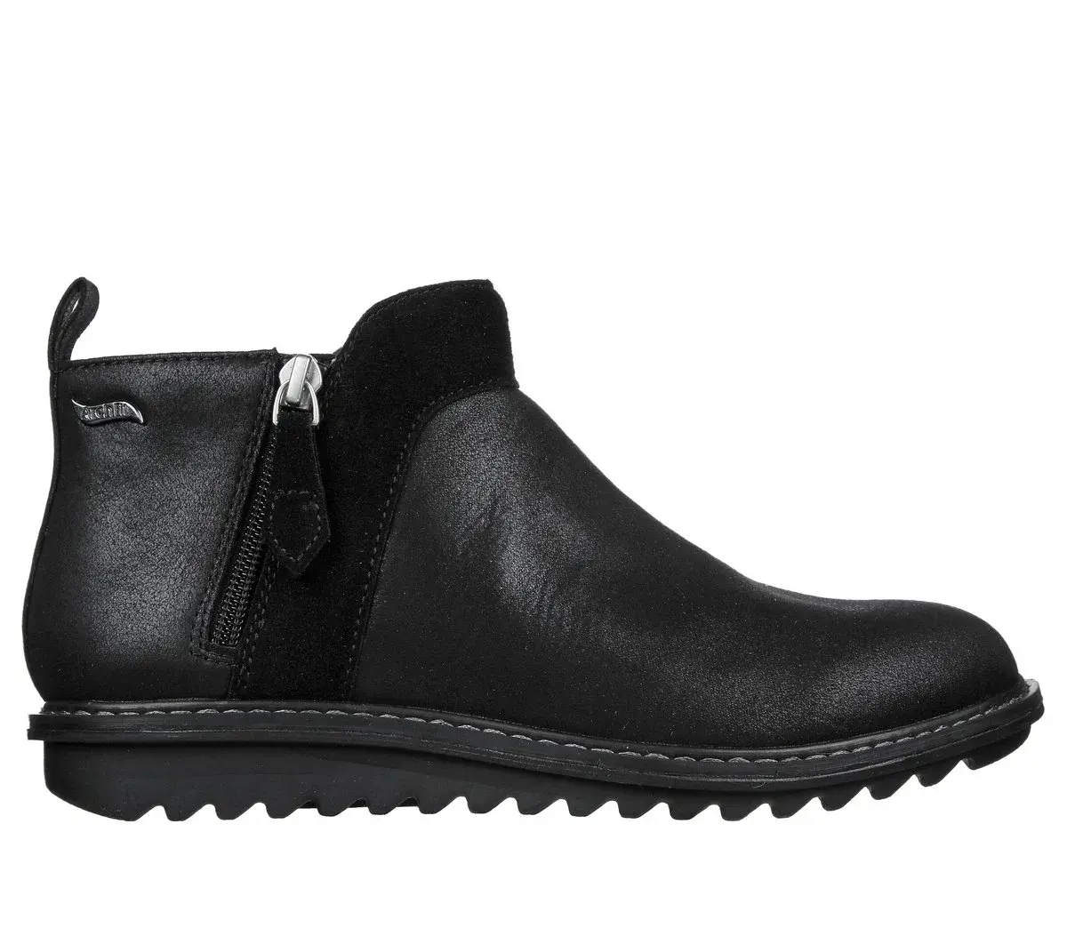 Skechers Arch Fit Mojave – Unbestimmt