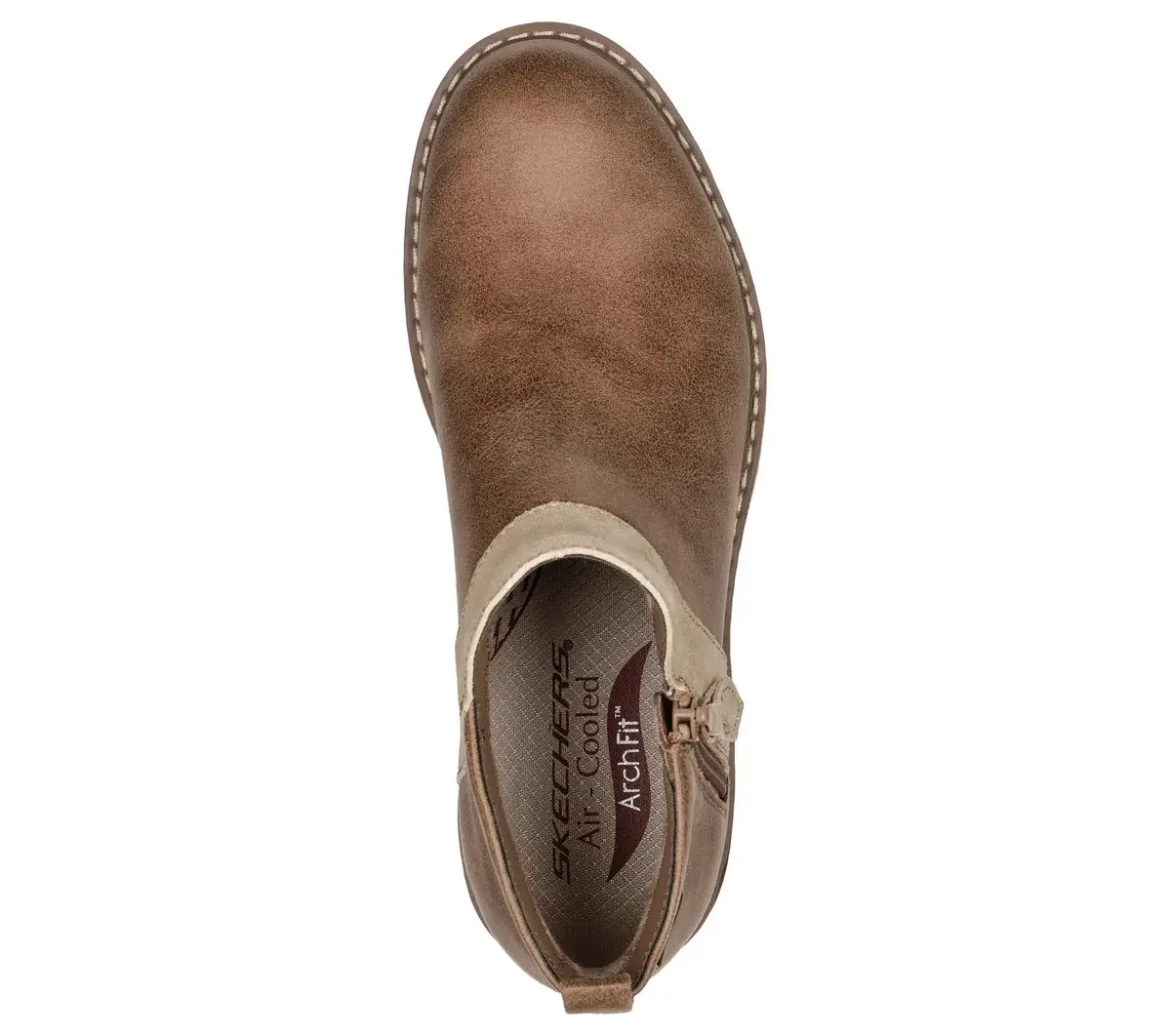 Skechers Arch Fit Mojave – Unbestimmt Skechers Arch Fit Mojave – Unbestimmt