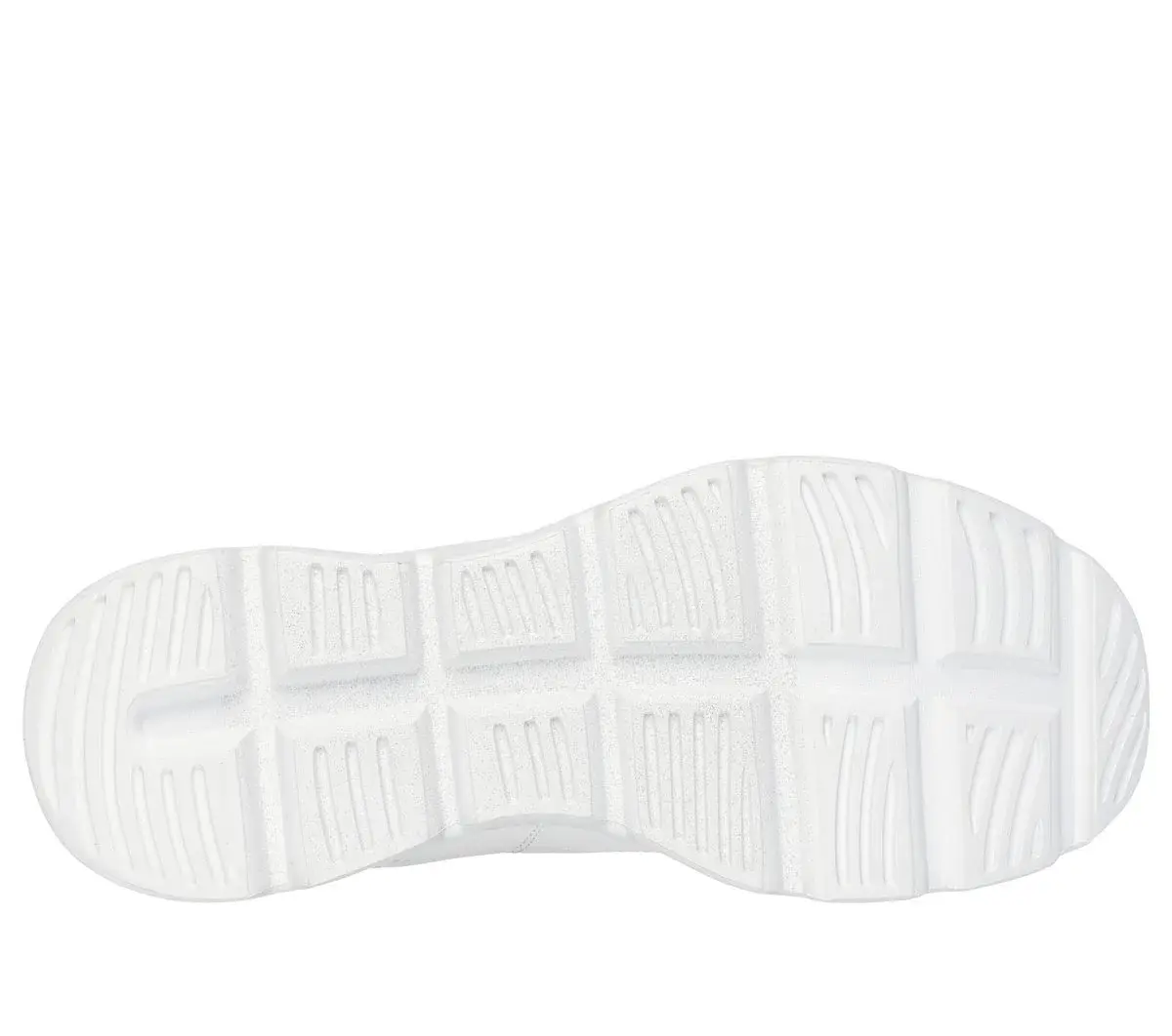 Skechers BOBS Sport Arc Waves – Einfache Passform Skechers BOBS Sport Arc Waves – Einfache Passform