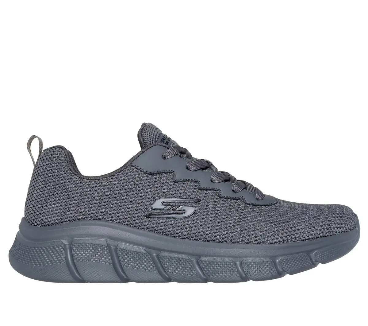 Skechers BOBS Sport B Flex – Chill Edge