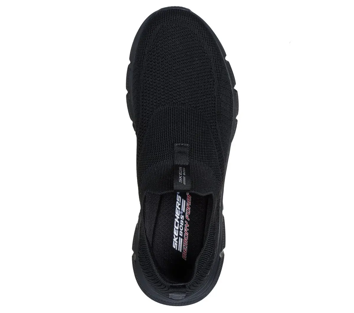 Skechers BOBS Sport B Flex – Frigid Edge
