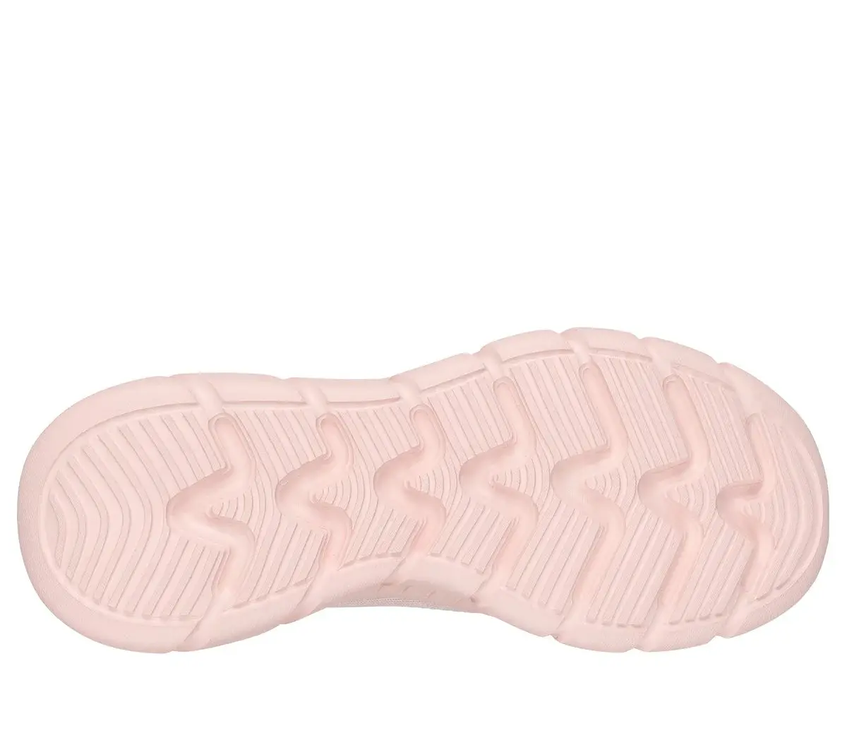 Skechers BOBS Sport B Flex Hi – Flying HI Skechers BOBS Sport B Flex Hi – Flying HI