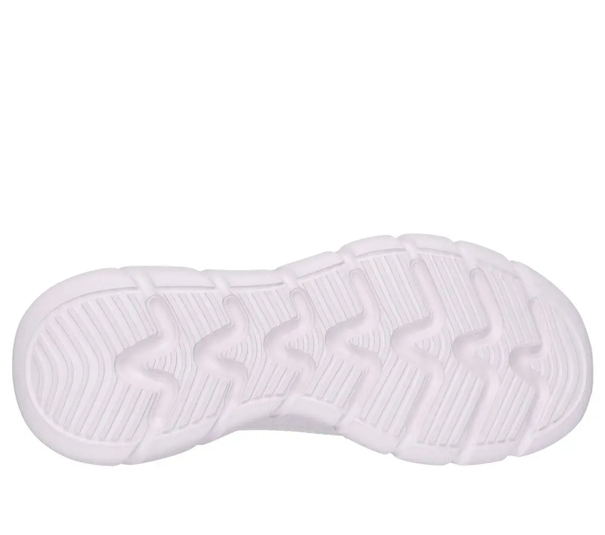 Skechers BOBS Sport B Flex Hi – Flying HI Skechers BOBS Sport B Flex Hi – Flying HI