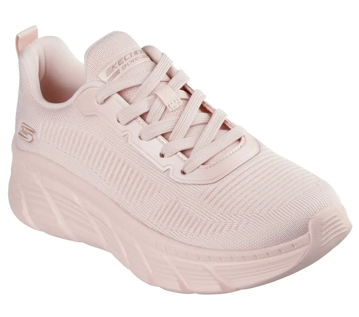 Skechers BOBS Sport B Flex Hi – Flying HI Skechers BOBS Sport B Flex Hi – Flying HI