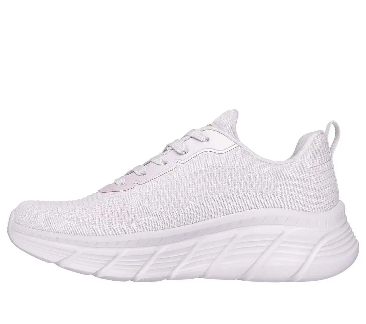 Skechers BOBS Sport B Flex Hi – Flying HI Skechers BOBS Sport B Flex Hi – Flying HI