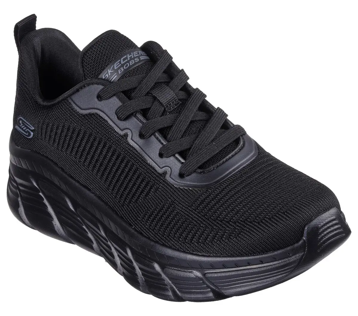 Skechers BOBS Sport B Flex Hi – Flying HI Skechers BOBS Sport B Flex Hi – Flying HI