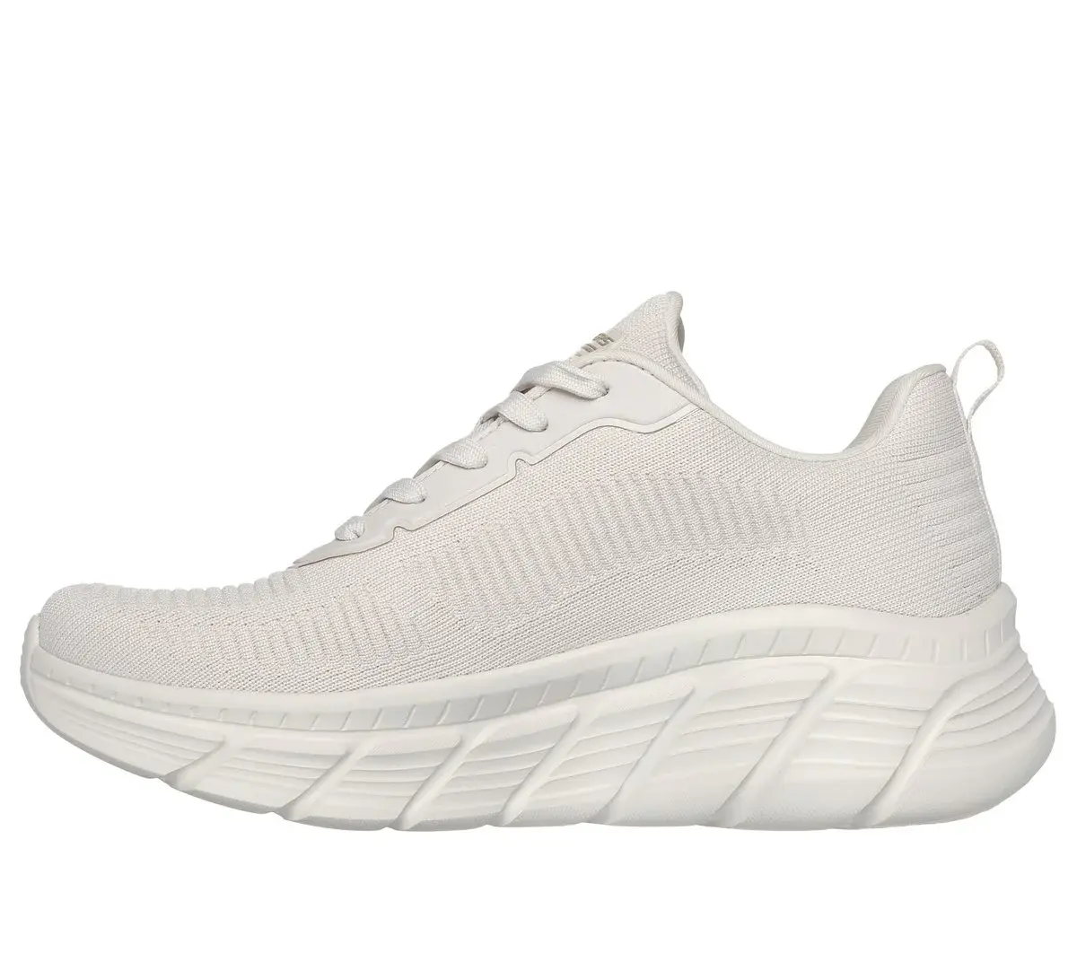 Skechers BOBS Sport B Flex Hi – Flying HI Skechers BOBS Sport B Flex Hi – Flying HI