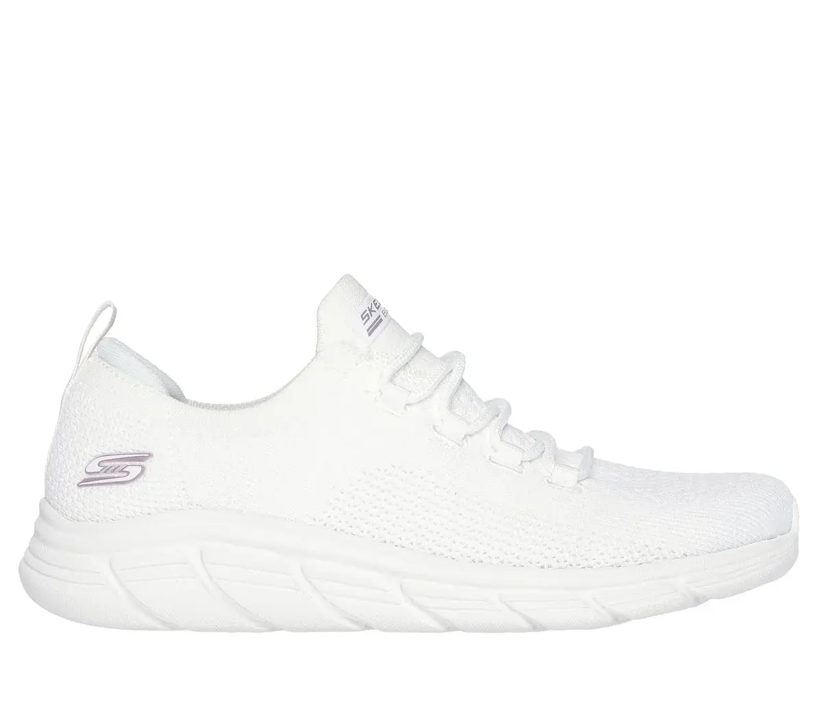 Skechers BOBS Sport B Flex Lo