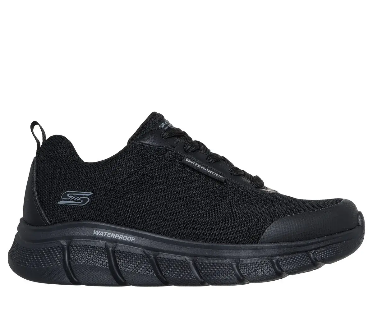 Skechers BOBS Sport B Flex – Rainy Edge