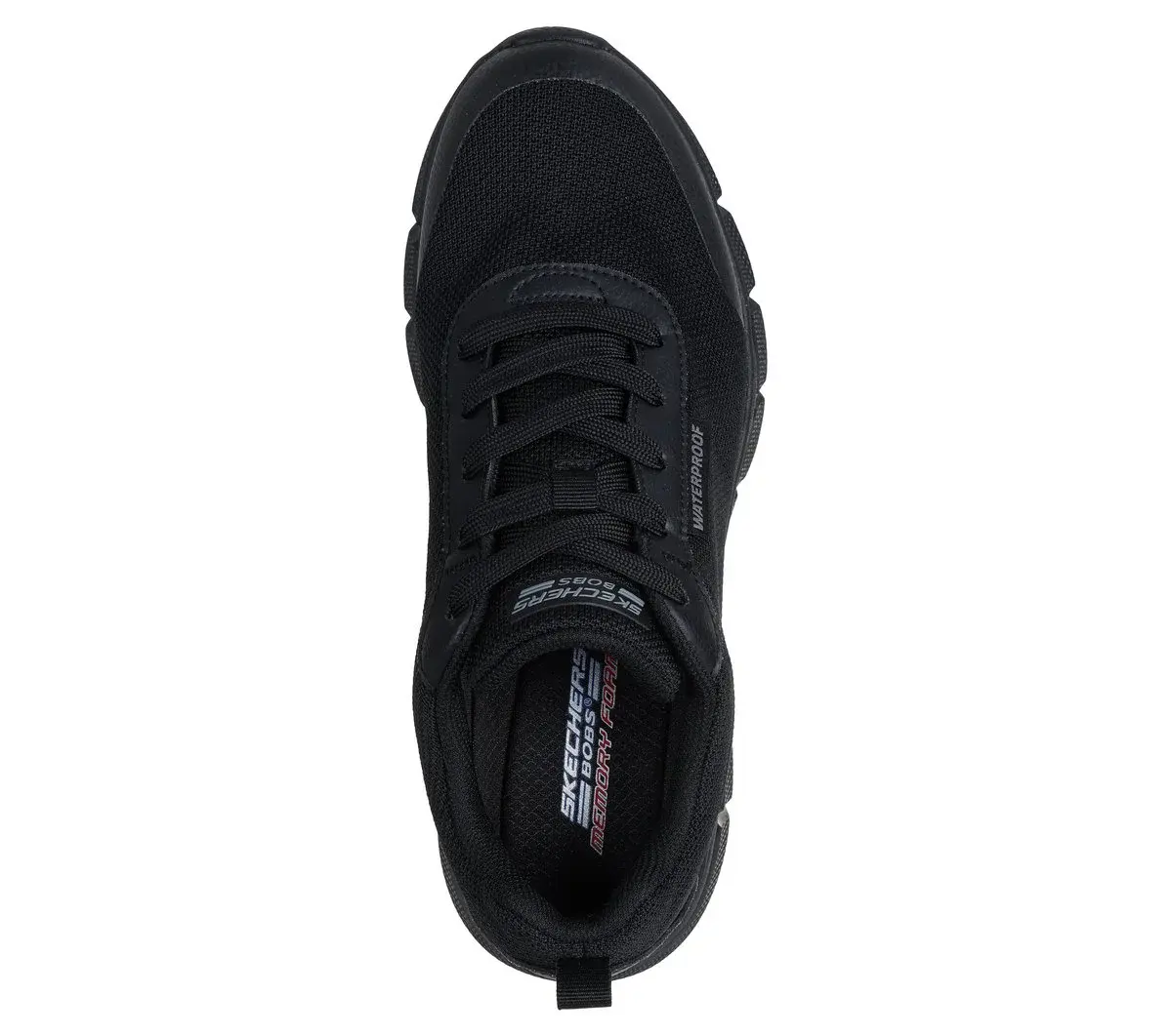 Skechers BOBS Sport B Flex – Rainy Edge