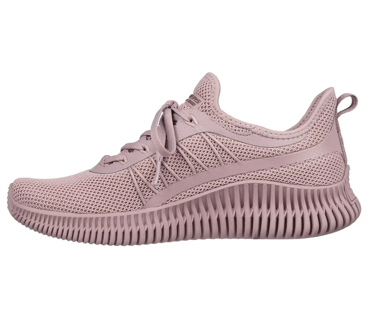 Skechers BOBS Sport Geo – Neue Ästhetik Skechers BOBS Sport Geo – Neue Ästhetik