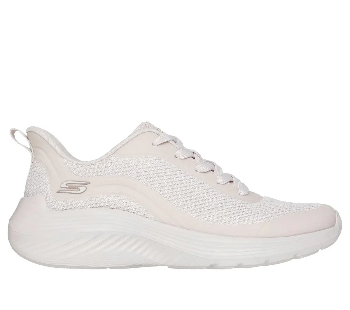 Skechers BOBS Sport Squad Waves – Immer noch watend