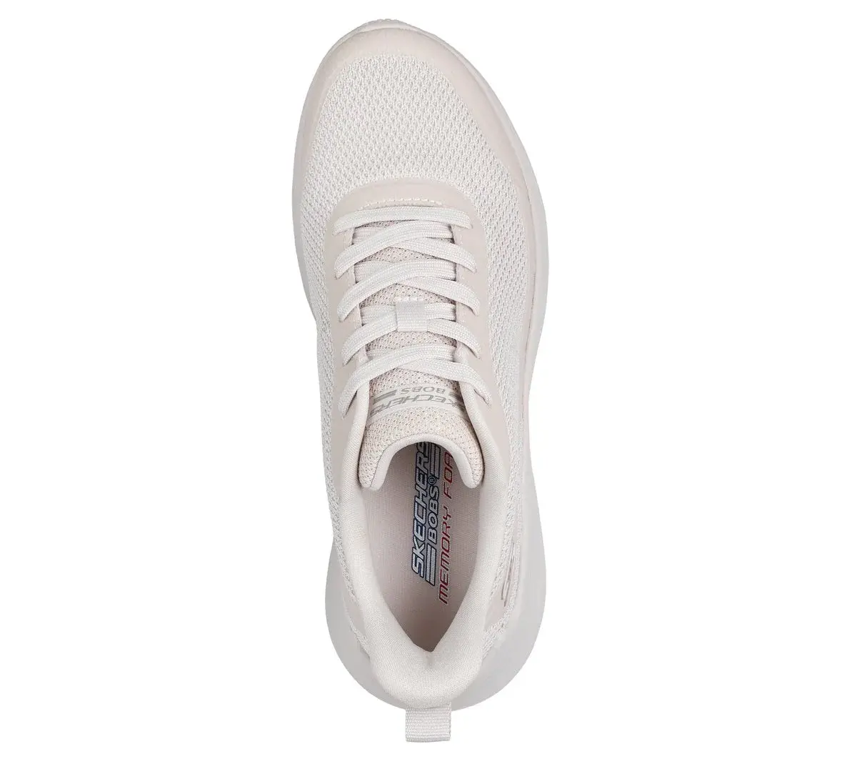 Skechers BOBS Sport Squad Waves – Immer noch watend