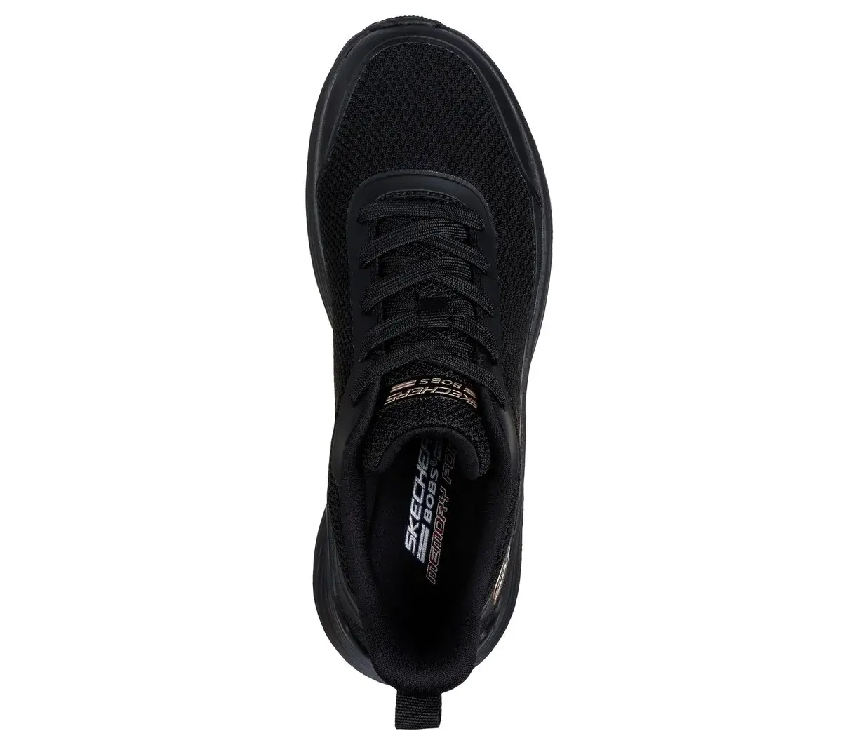 Skechers BOBS Sport Squad Waves – Immer noch watend