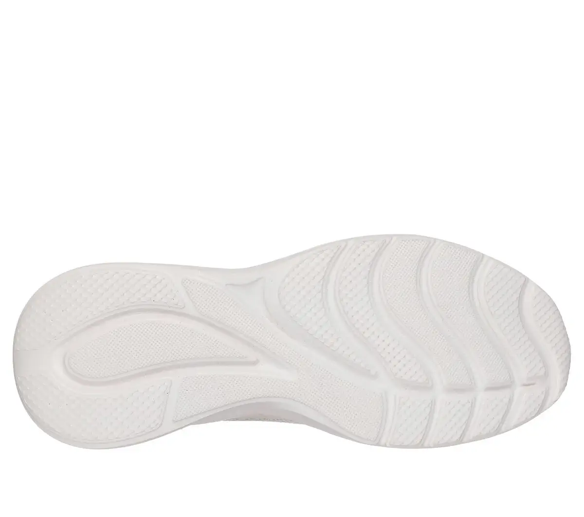 Skechers BOBS Sport Squad Waves – Immer noch watend Skechers BOBS Sport Squad Waves – Immer noch watend