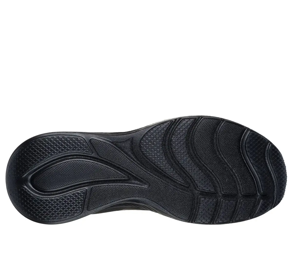 Skechers BOBS Sport Squad Waves – Immer noch watend Skechers BOBS Sport Squad Waves – Immer noch watend