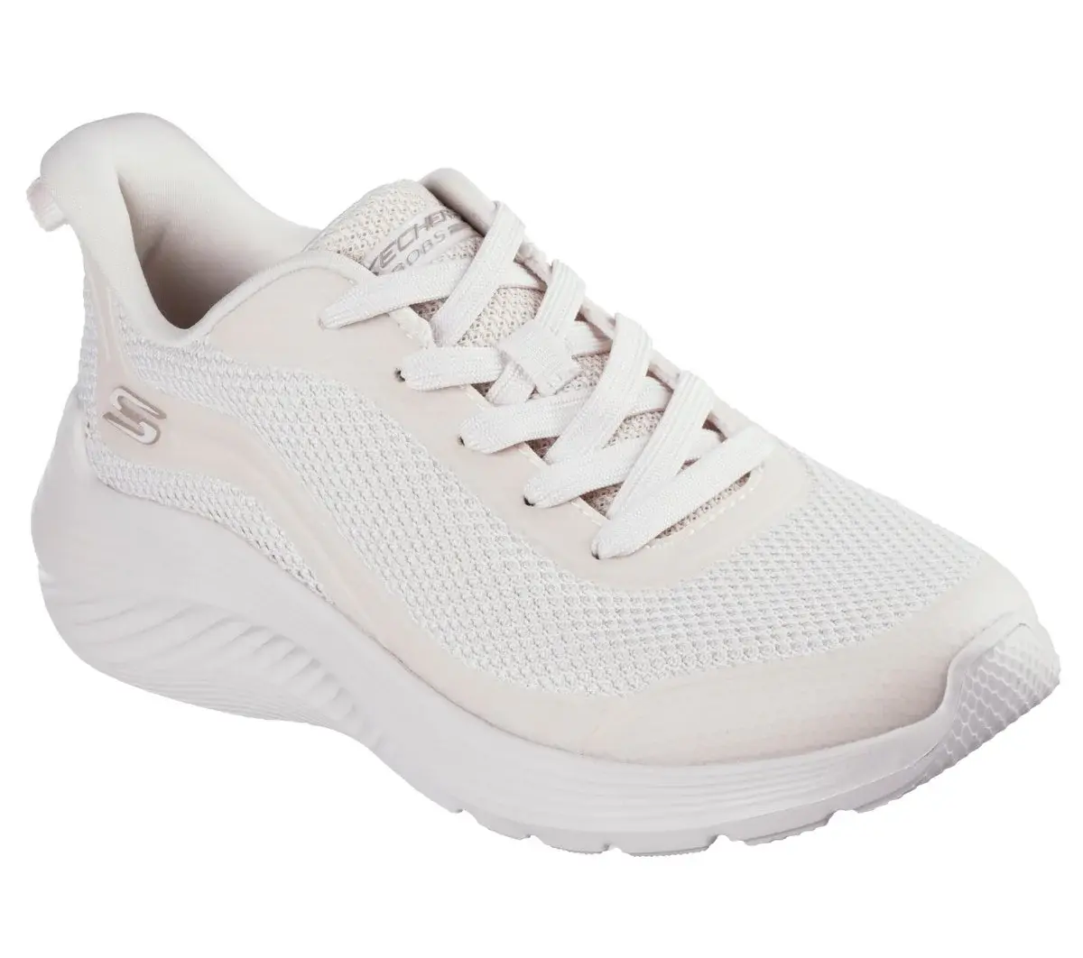 Skechers BOBS Sport Squad Waves – Immer noch watend Skechers BOBS Sport Squad Waves – Immer noch watend