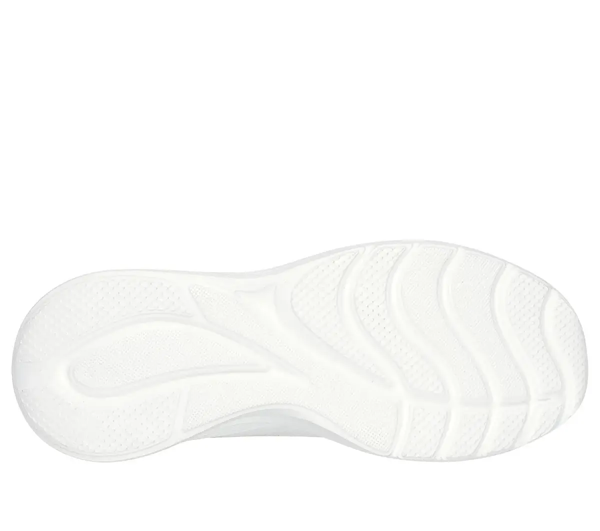 Skechers BOBS Sport Squad Waves – Immer noch watend Skechers BOBS Sport Squad Waves – Immer noch watend