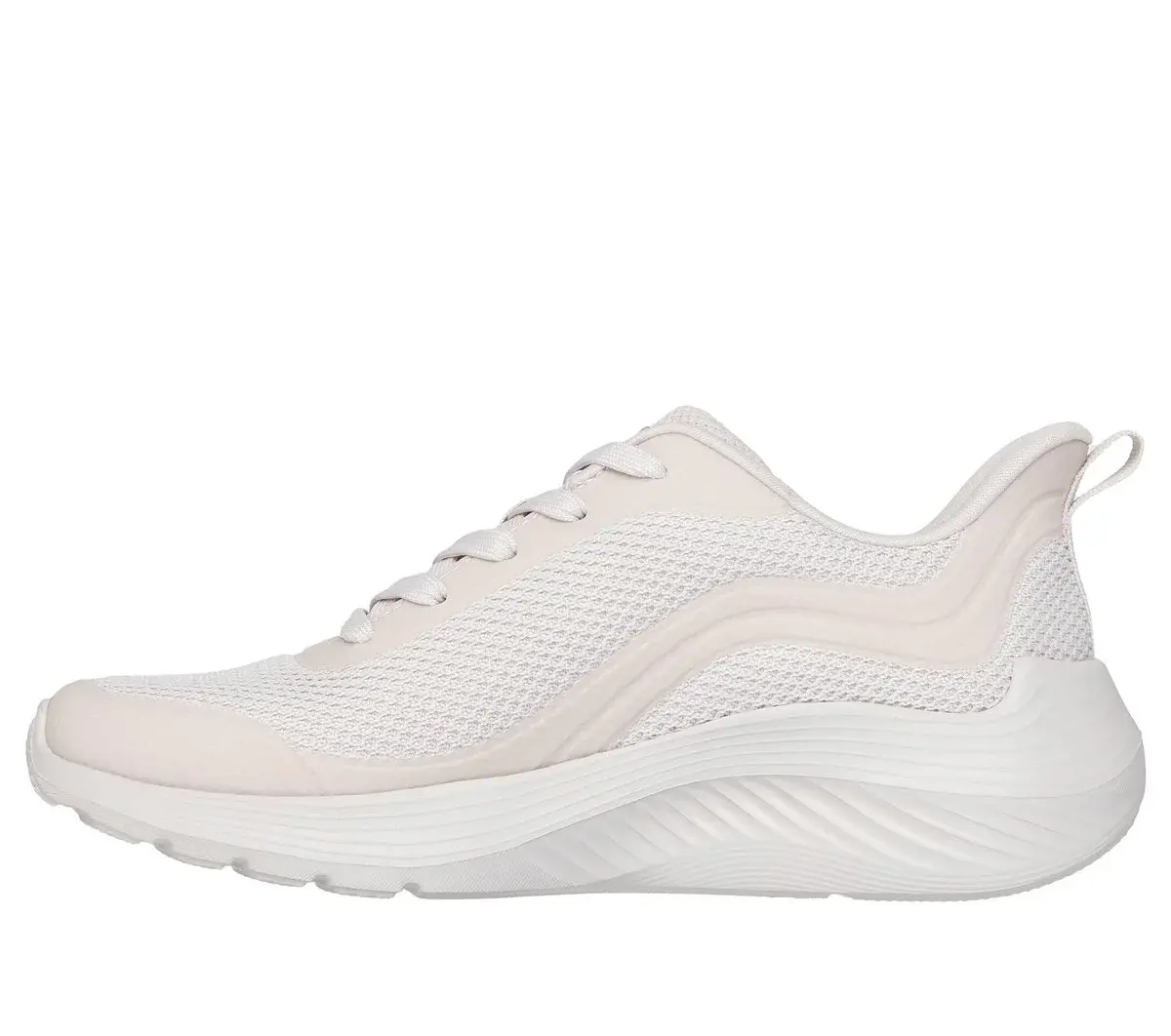 Skechers BOBS Sport Squad Waves – Immer noch watend Skechers BOBS Sport Squad Waves – Immer noch watend
