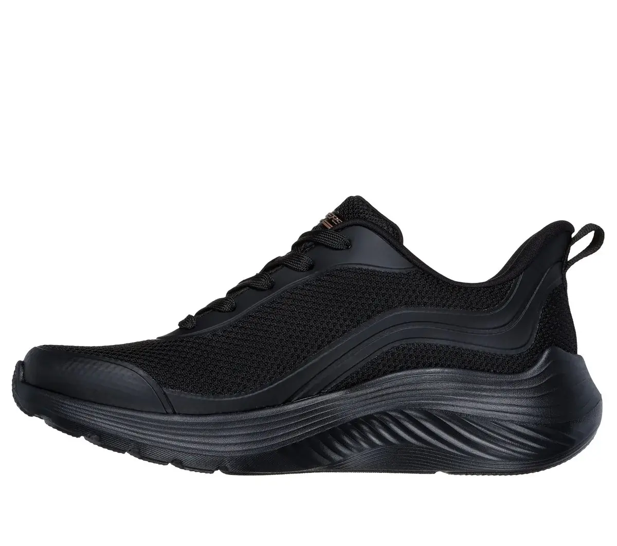 Skechers BOBS Sport Squad Waves – Immer noch watend Skechers BOBS Sport Squad Waves – Immer noch watend