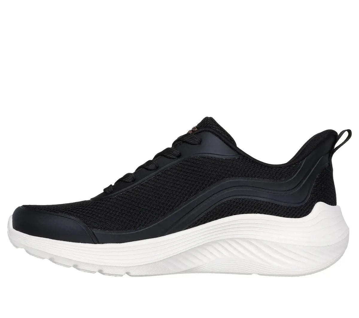 Skechers BOBS Sport Squad Waves – Immer noch watend Skechers BOBS Sport Squad Waves – Immer noch watend