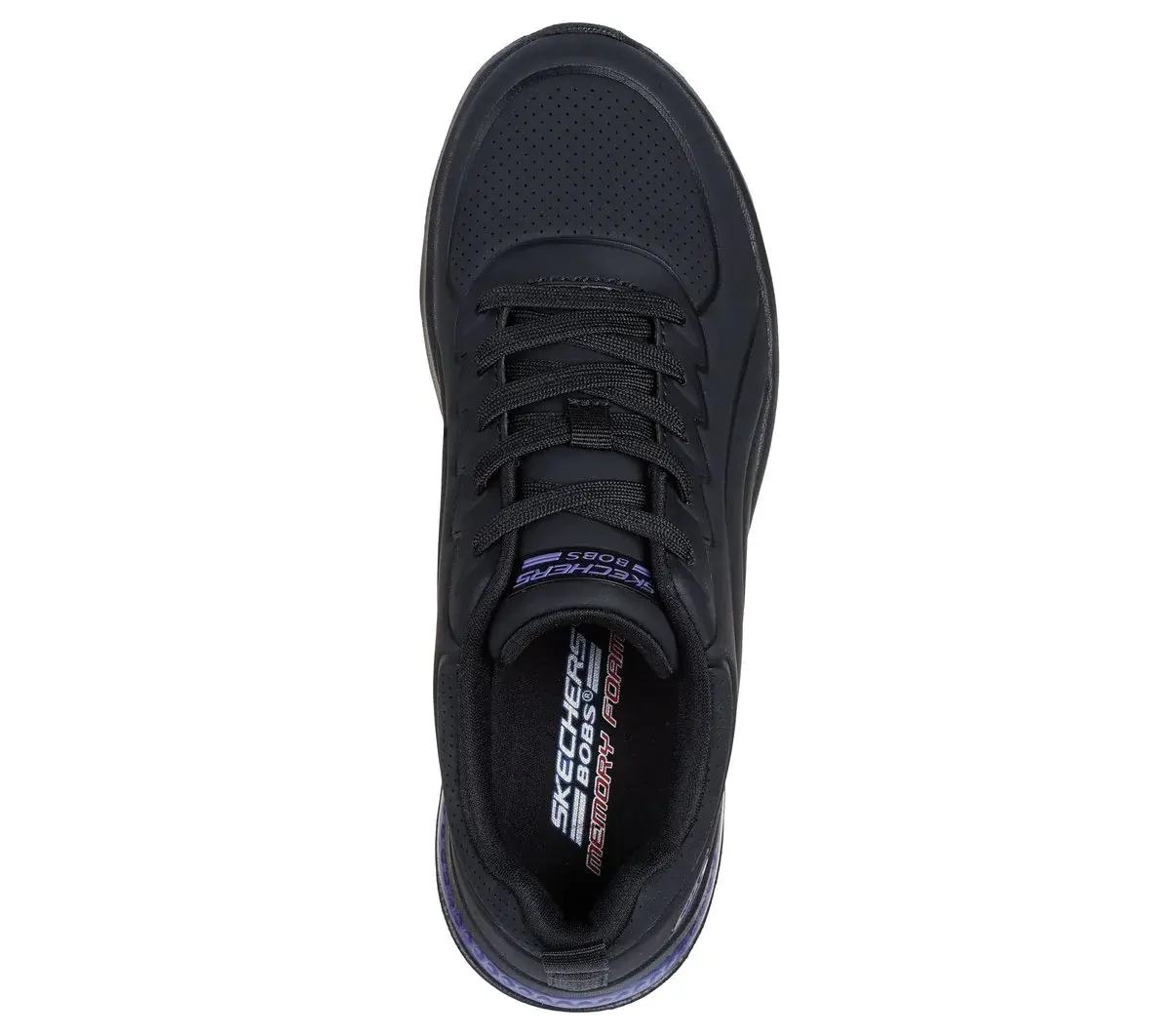 Skechers BOBS Sport Vision Air