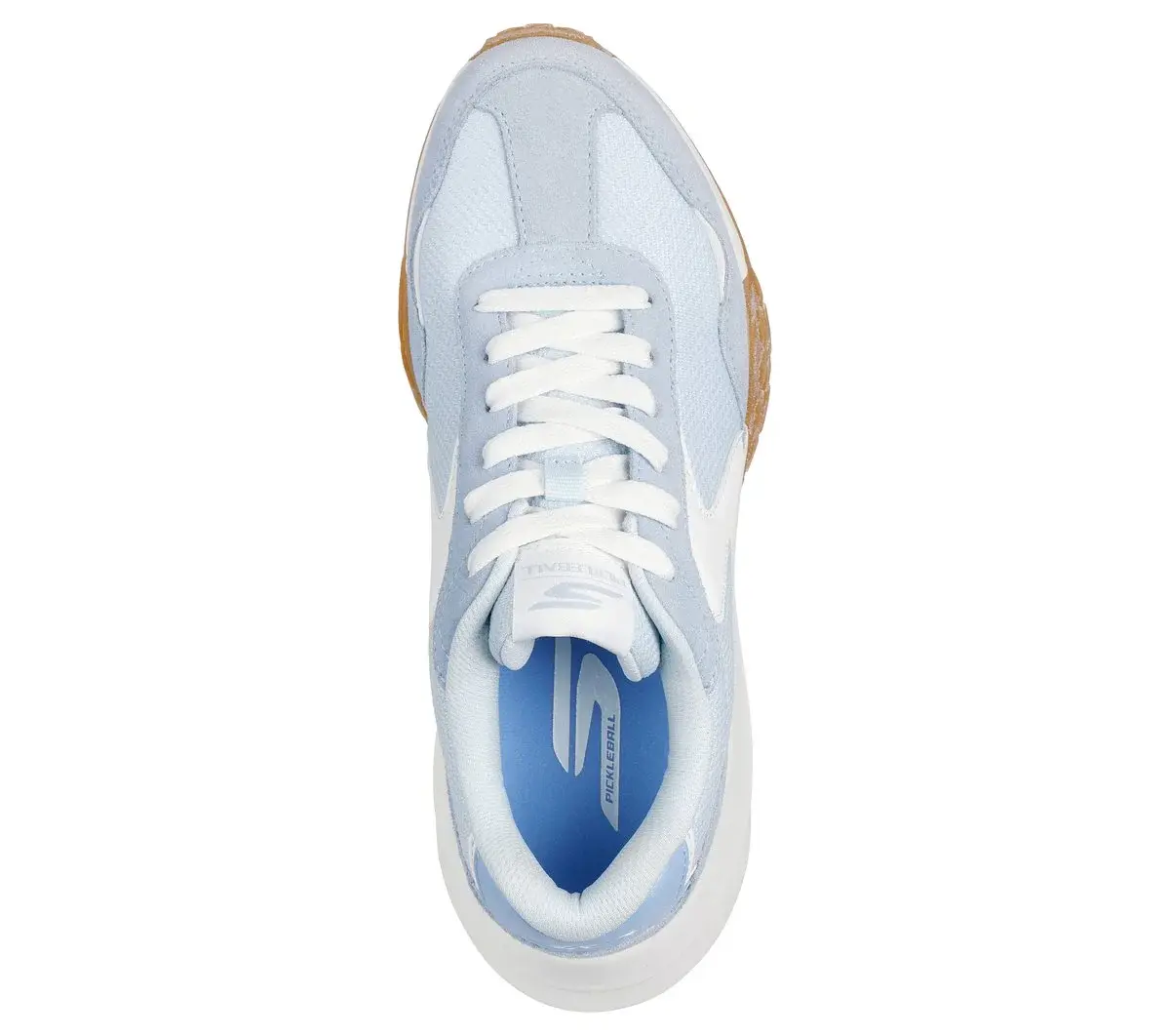 Skechers Court Frenzy Skechers Court Frenzy