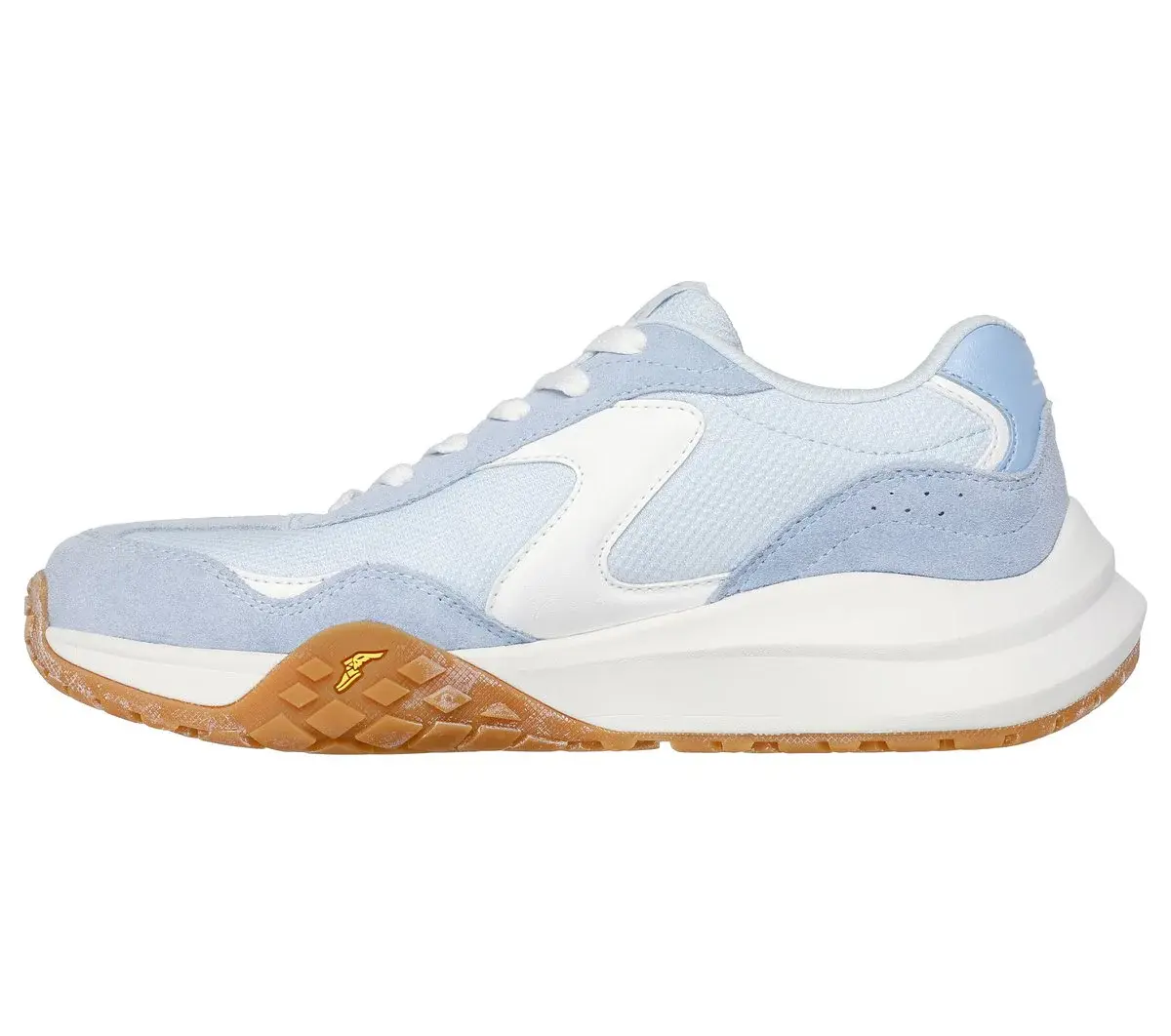 Skechers Court Frenzy Skechers Court Frenzy