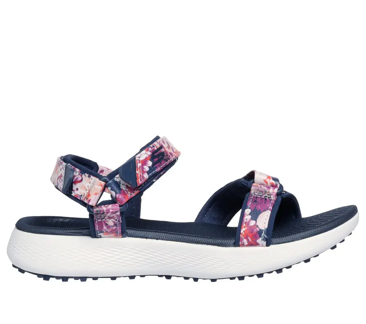 Skechers GO GOLF 600 Sandale – Tropen