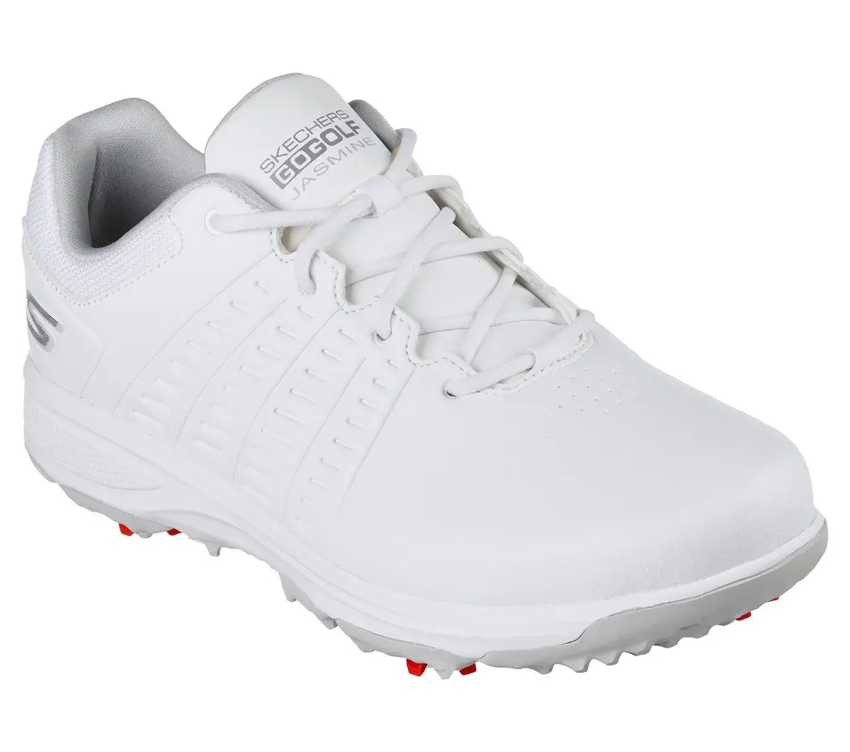 Skechers GO GOLF Jasmine Skechers GO GOLF Jasmine