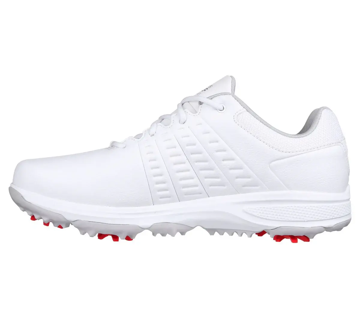 Skechers GO GOLF Jasmine Skechers GO GOLF Jasmine