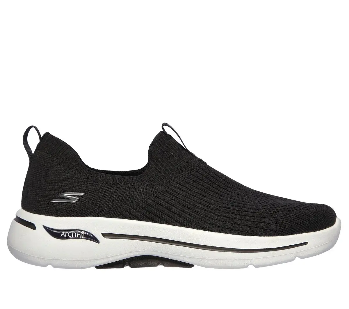 Skechers GO WALK Arch Fit – Kultig