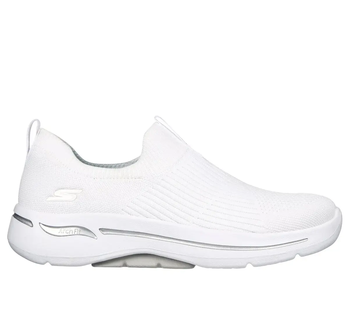 Skechers GO WALK Arch Fit – Kultig